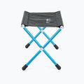 Helinox Speed Stool туристически стол черен 14501 2