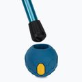 Неплъзгащи се подложки за туристически столове Helinox Vibram Ball Feet 4 бр. o.blue 2