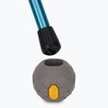 Подложки против приплъзване за туристически столове Helinox Vibram Ball Feet 4 бр. сиви 2