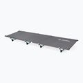 Helinox Lite Cot легло за пътуване черно