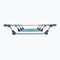 Helinox Lite Cot легло за пътуване черно 3