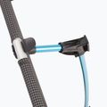 Helinox Lite Cot легло за пътуване черно 5