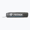 Helinox Lite Cot легло за пътуване черно 6