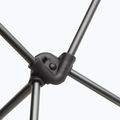 Helinox One туристически стол зелен 10028 4