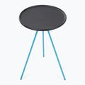 Туристическа  маса Helinox Side Table Small black