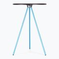 Туристическа  маса Helinox Side Table Small black 2