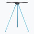 Туристическа  маса Helinox Side Table Medium black 2