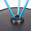 Туристическа  маса Helinox Side Table Medium black 3