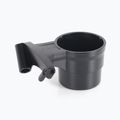 Дръжка за чаша Helinox black 2