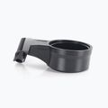 Дръжка за чаша Helinox Cup Holder black 3