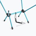 Поставка на стол Helinox Chair Anchor black 2