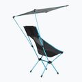 Слънцезащитен навес за стол Helinox Personal Shade black 2