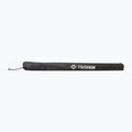 Слънцезащитен навес за стол Helinox Personal Shade black 4