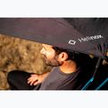 Слънцезащитен навес за стол Helinox Personal Shade black 7