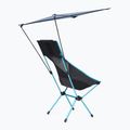 Слънцезащитен навес за стол Helinox Personal Shade blue horizon 2