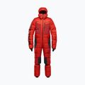Експедиционен костюм BLACKYAK Watusi Mountaineering fiery red