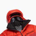 Експедиционен костюм BLACKYAK Watusi Mountaineering fiery red 5