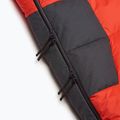 Експедиционен костюм BLACKYAK Watusi Mountaineering fiery red 9