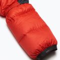 Експедиционен костюм BLACKYAK Watusi Mountaineering fiery red 10