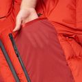 Експедиционен костюм BLACKYAK Watusi Mountaineering fiery red 13