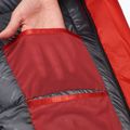 Експедиционен костюм BLACKYAK Watusi Mountaineering fiery red 15