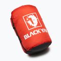 Експедиционен костюм BLACKYAK Watusi Mountaineering fiery red 17