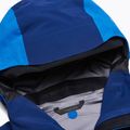 BLACKYAK мъжко дъждобранно яке Barzona snorkel blue 4