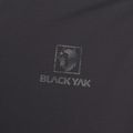 Мъжко дъждобранно яке BLACKYAK Brava Phantom 200005906 3