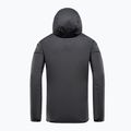 Мъжко дъждобранно яке BLACKYAK Brava Phantom 200005906 5