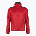 Мъжко хибридно яке BLACKYAK Bargur LT Fiery Red 2000603I8