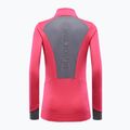 Дамски потник за трекинг BLACKYAK Carora pink 2001010J0 2