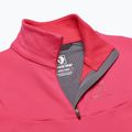 Дамски потник за трекинг BLACKYAK Carora pink 2001010J0 3