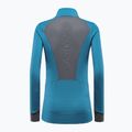 Дамско яке за трекинг BLACKYAK Carora blue 2001010AM 2