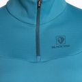 Дамско яке за трекинг BLACKYAK Carora blue 2001010AM 3