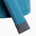 Дамско яке за трекинг BLACKYAK Carora blue 2001010AM 6