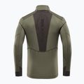 Дамско яке за трекинг BLACKYAK Carora green 2000061NC 2