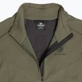 Дамско яке за трекинг BLACKYAK Carora green 2000061NC 4
