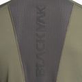 Дамско яке за трекинг BLACKYAK Carora green 2000061NC 5