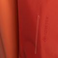 Дъждобран за жени BLACKYAK Zebu orange 20010211B 4