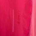 Дамско дъждобранно яке BLACKYAK Zebu pink 2001021J3 4