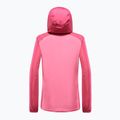 Дамско дъждобранно яке BLACKYAK Zebu pink 2001021J3 6