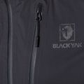 Мъжко дъждобранно яке BLACKYAK Brava Phantom 200100906 3