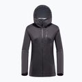 Мъжко дъждобранно яке BLACKYAK Brava Phantom 200100906 5