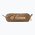 Туристически стол Helinox One coyote tan 4
