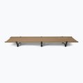 Helinox Cot One Конвертируемо легло за пътуване coyote tan 2
