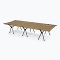 Helinox Cot One Конвертируемо легло за пътуване coyote tan 3