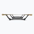 Helinox Cot One Конвертируемо легло за пътуване coyote tan 4
