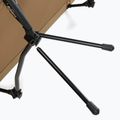 Helinox Cot One Конвертируемо легло за пътуване coyote tan 5