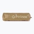 Helinox Cot One Конвертируемо легло за пътуване coyote tan 6