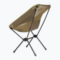 Туристически стол Helinox One XL coyote tan 2